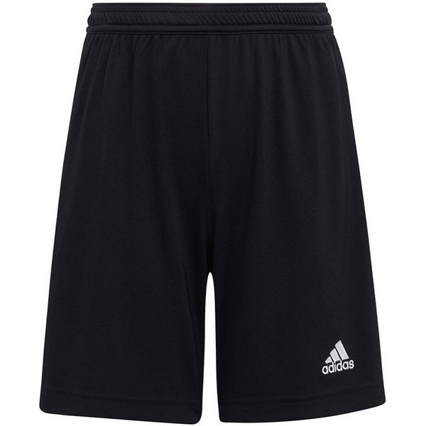 adidas Performance Trainingsshorts Entrada 22