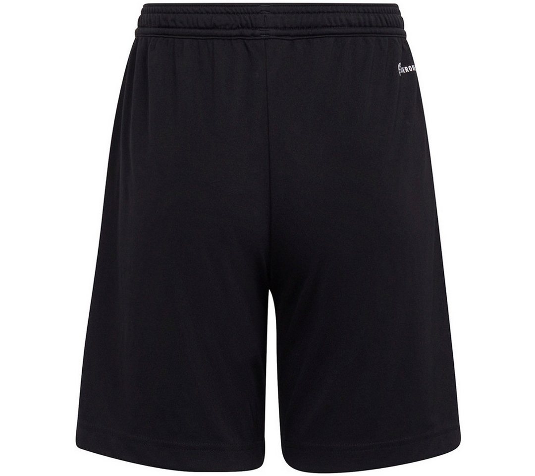 adidas Performance Trainingsshorts Entrada 22 – Bild 2 von 5