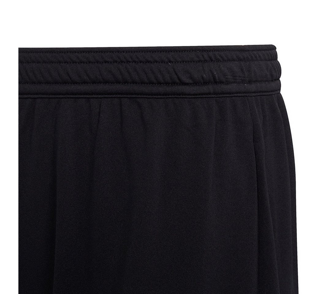 adidas Performance Trainingsshorts Entrada 22 – Bild 3 von 5