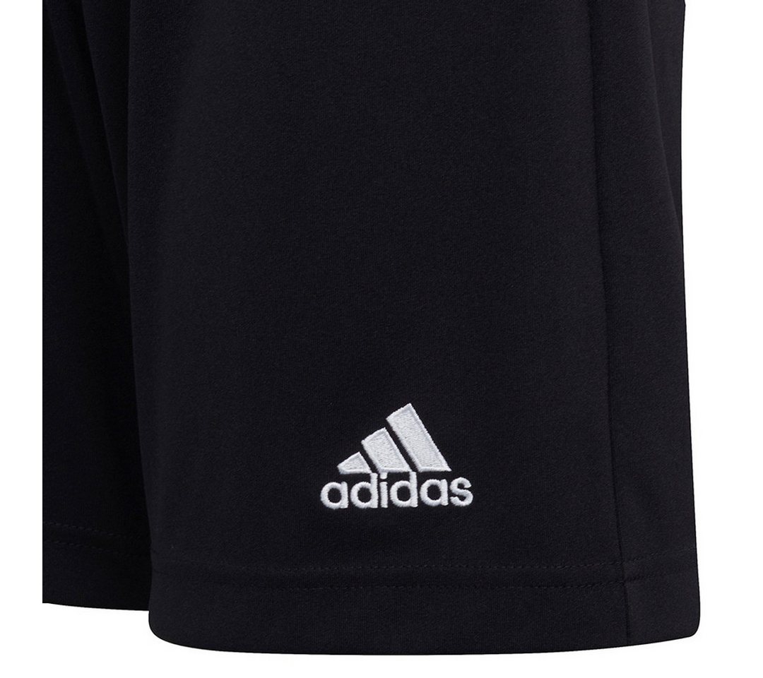 adidas Performance Trainingsshorts Entrada 22 – Bild 4 von 5