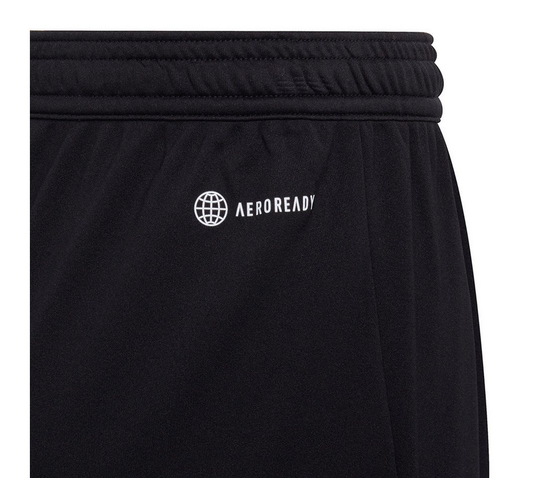 adidas Performance Trainingsshorts Entrada 22 – Bild 5 von 5