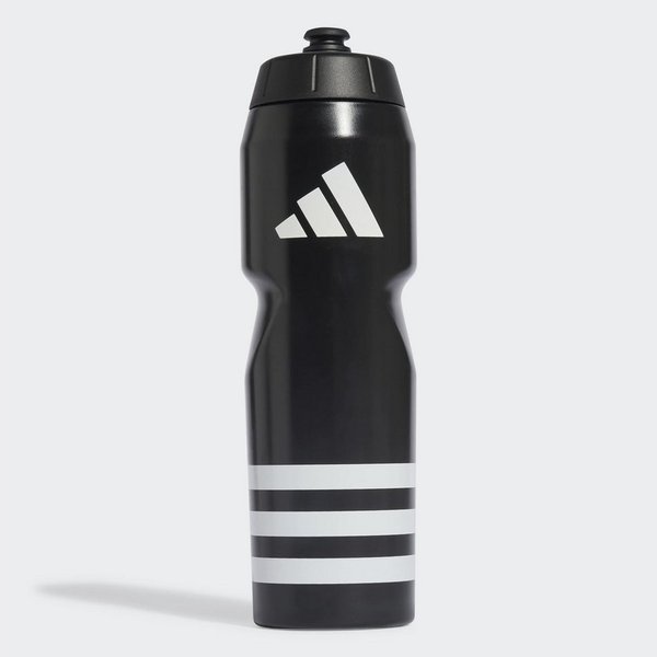 adidas Performance Trinkflasche TIRO 750 ML
