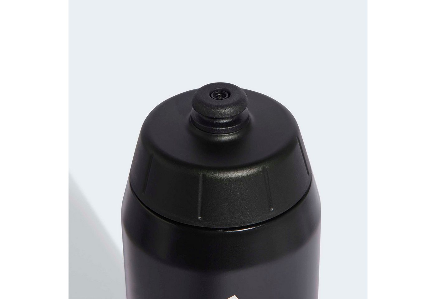 adidas Performance Trinkflasche TIRO 750 ML – Bild 2 von 3