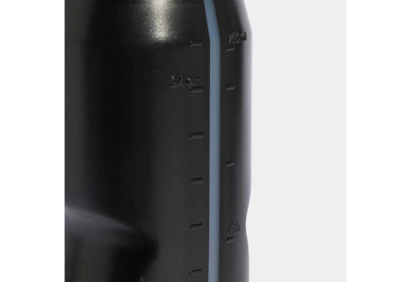 adidas Performance Trinkflasche TIRO 750 ML – Bild 3 von 3