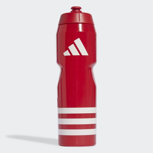 adidas Performance Trinkflasche TIRO 750 ML