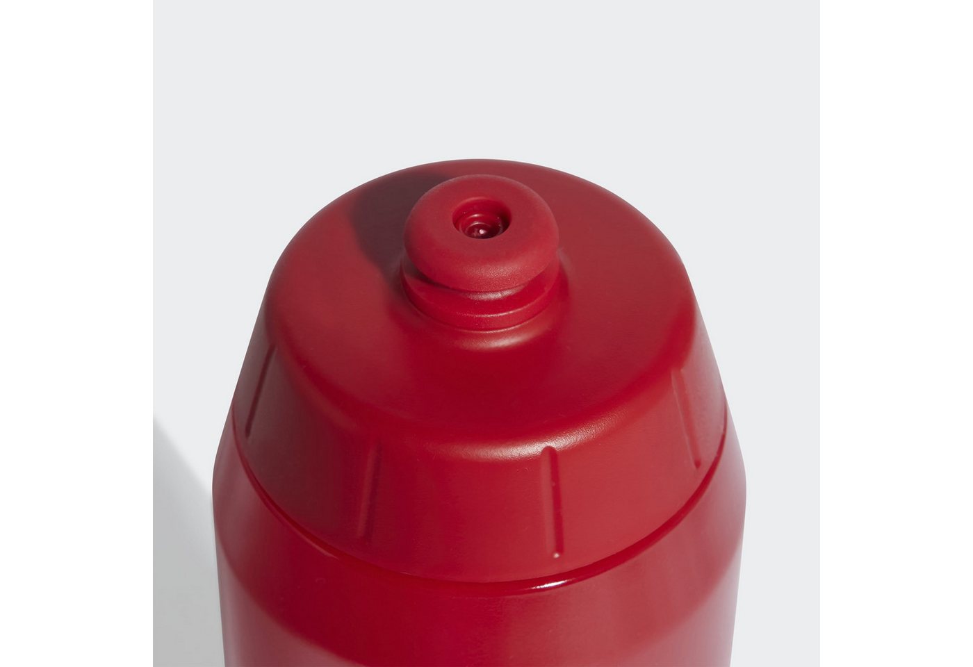 adidas Performance Trinkflasche TIRO 750 ML – Bild 2 von 3