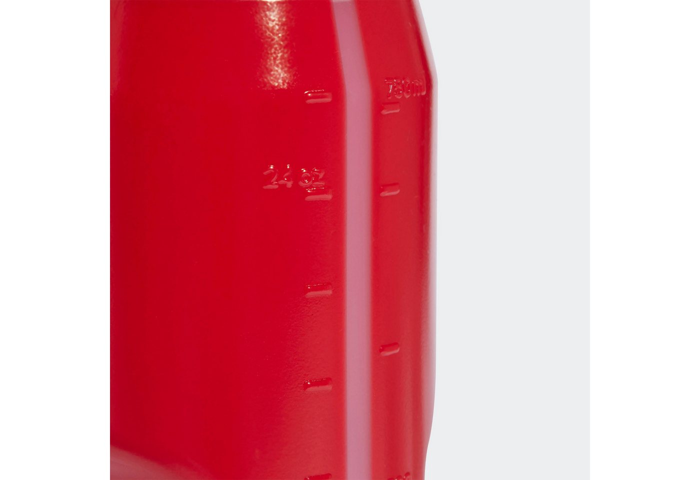 adidas Performance Trinkflasche TIRO 750 ML – Bild 3 von 3