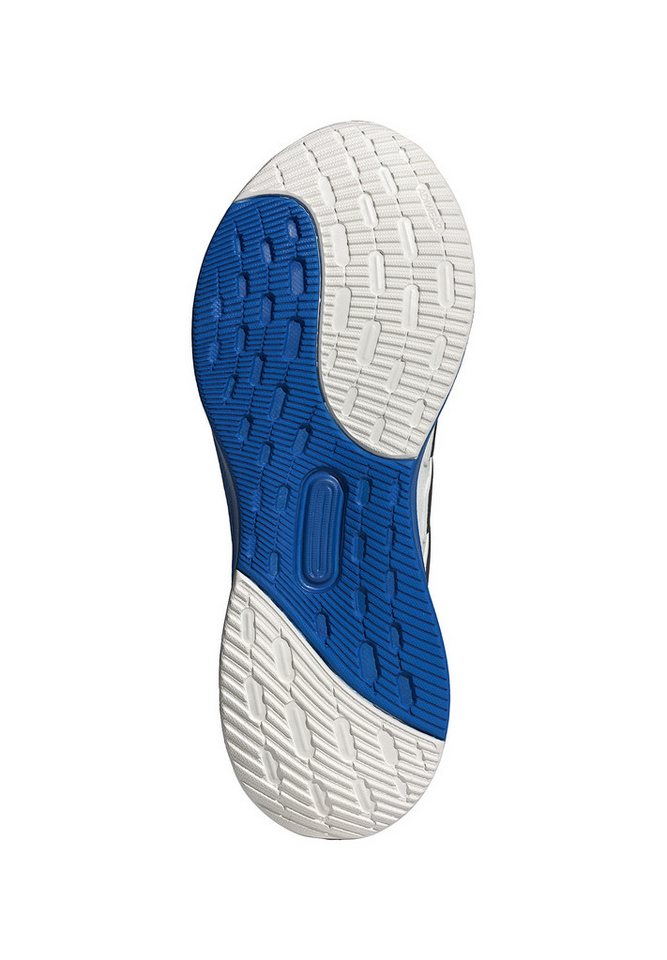 adidas Performance ULTRARUN 5 Sneaker – Bild 3 von 5