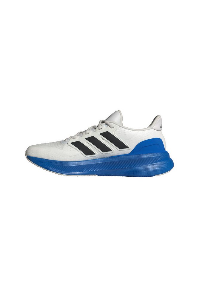 adidas Performance ULTRARUN 5 Sneaker – Bild 4 von 5