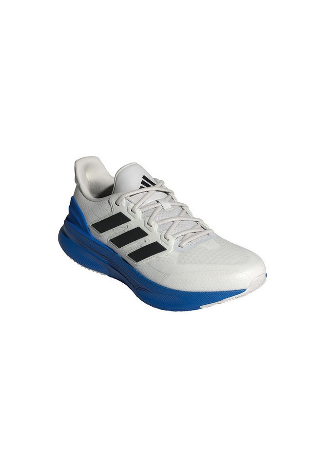 adidas Performance ULTRARUN 5 Sneaker – Bild 5 von 5