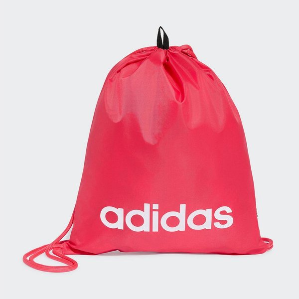 adidas Performance Umhängetasche LINEAR SPORTBEUTEL