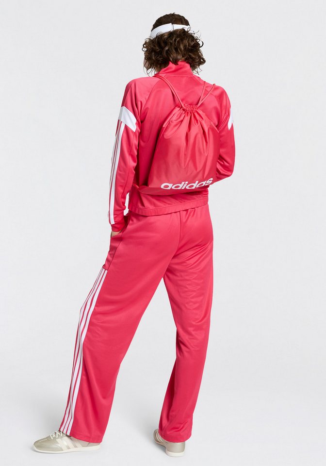 adidas Performance Umhängetasche LINEAR SPORTBEUTEL – Bild 2 von 5