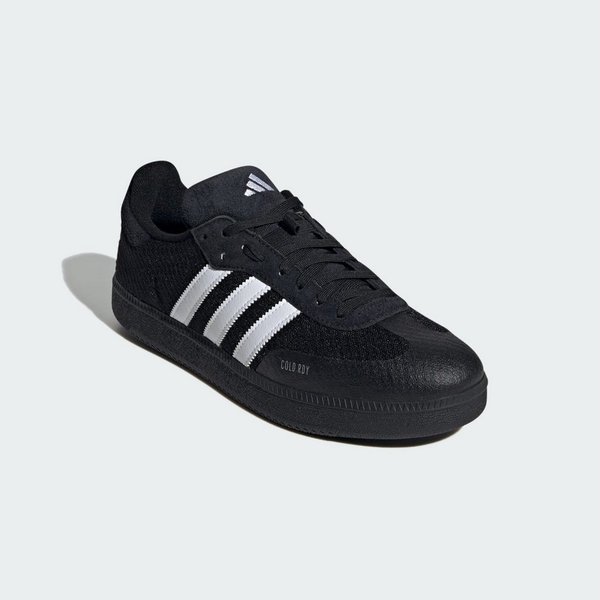 adidas Performance VELOSAMBA COLD.RDY FAHRRADSCHUH Fahrradschuh