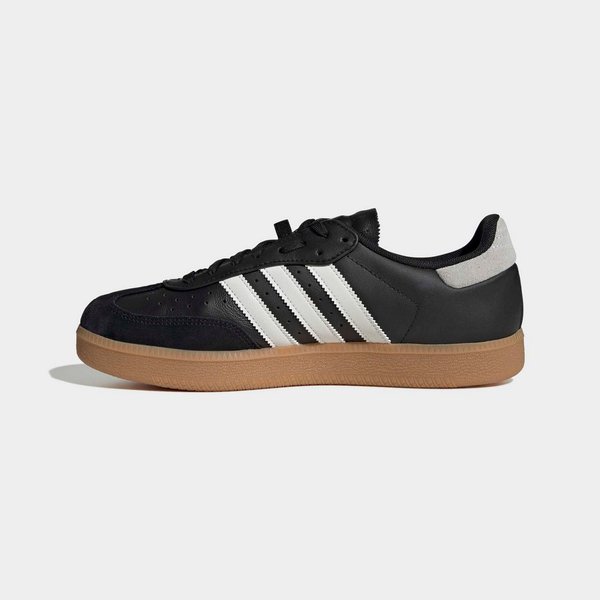 adidas Performance VELOSAMBA LEATHER Fahrradschuh