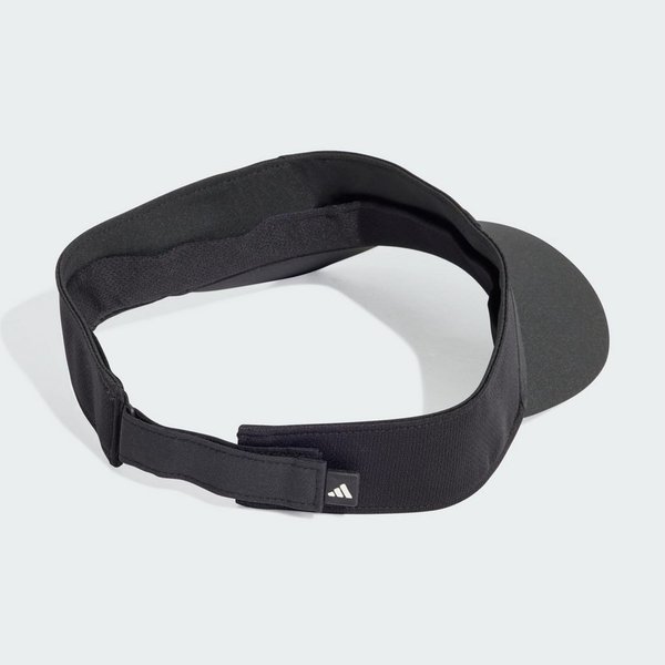 adidas Performance Visor CLIMACOOL SCHIRMMÜTZE (1-St)