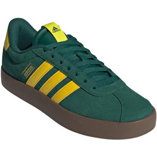 adidas Performance VL COURT 3.0 Sneaker