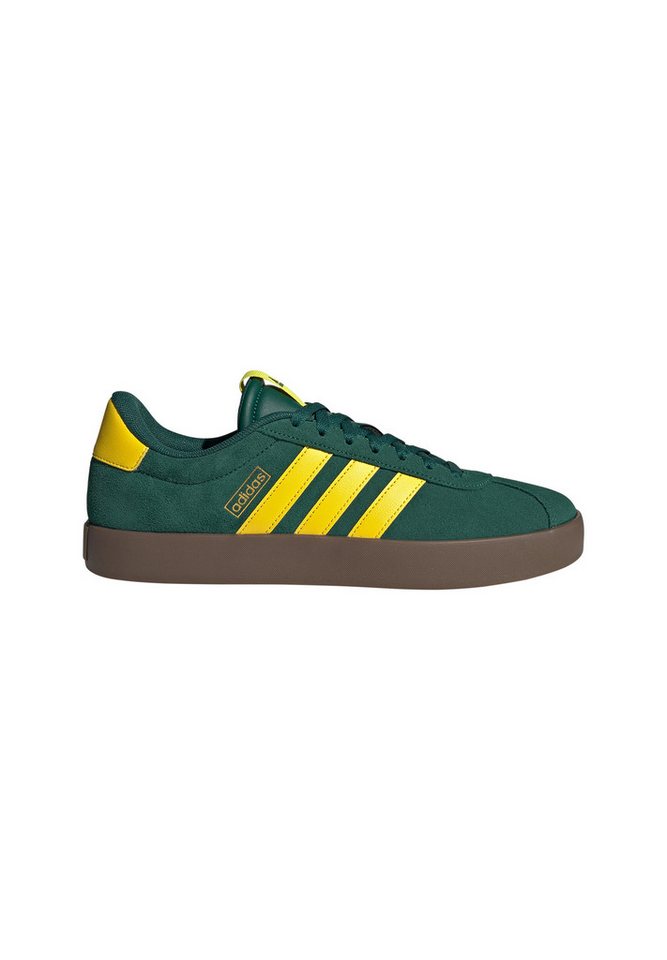 adidas Performance VL COURT 3.0 Sneaker – Bild 2 von 5