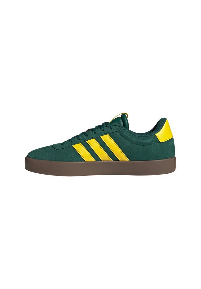 adidas Performance VL COURT 3.0 Sneaker – Bild 3 von 5