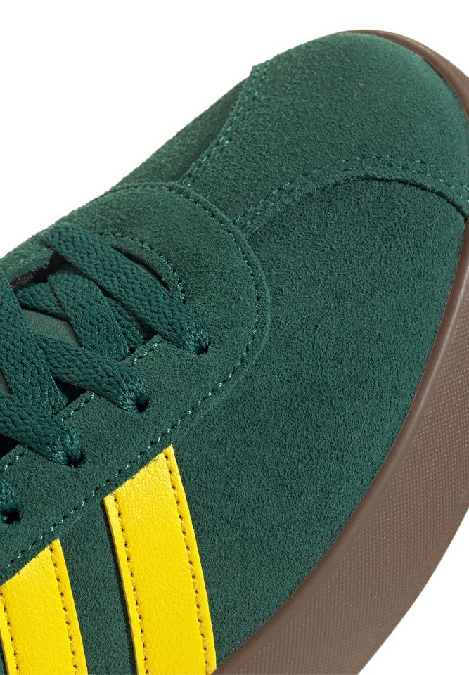 adidas Performance VL COURT 3.0 Sneaker – Bild 5 von 5