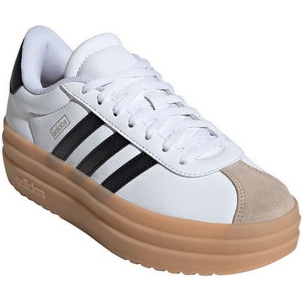 adidas Performance VL Court Bold J Sneaker