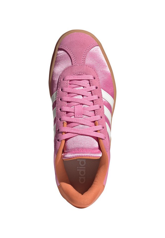 adidas Performance VL Court Bold J Sneaker – Bild 5 von 5