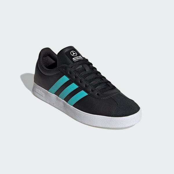 adidas Performance VL COURT MER SCHUH Sneaker
