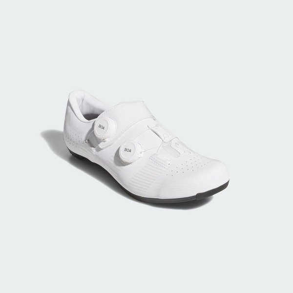 adidas Performance VUELTANO CARBON SCHUH Fahrradschuh