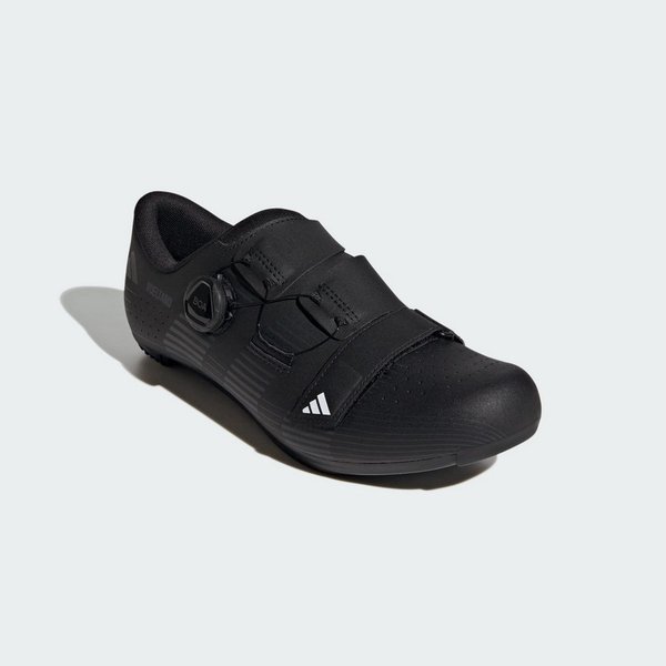 adidas Performance VUELTANO SCHUH Fahrradschuh