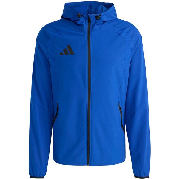 adidas Performance Windbreaker adidas Herren Windbreaker Tiro Travel WB
