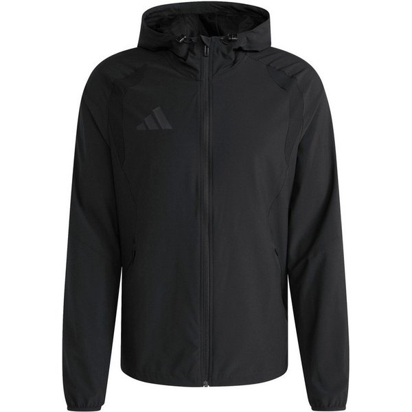 adidas Performance Windbreaker adidas Herren Windbreaker Tiro Travel WB