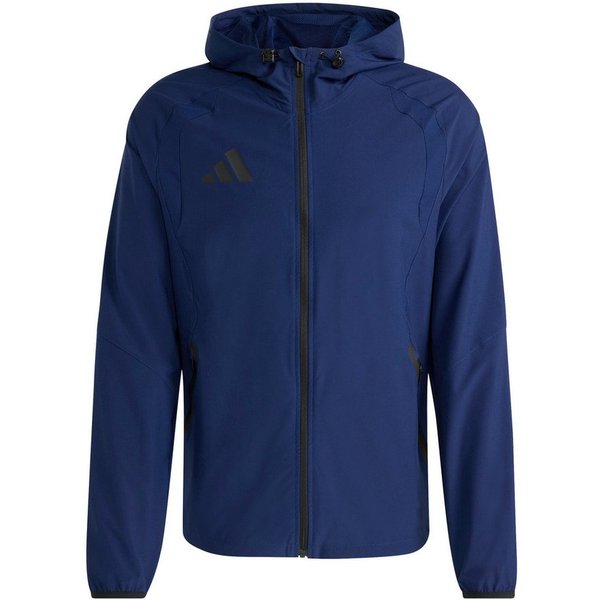 adidas Performance Windbreaker adidas Herren Windbreaker Tiro Travel WB