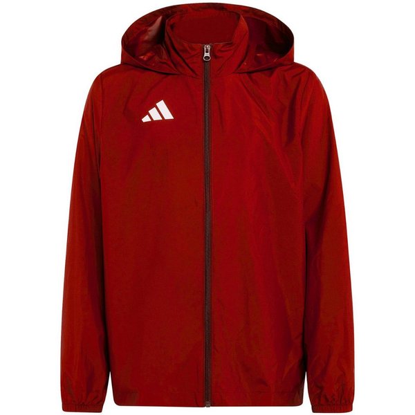 adidas Performance Windbreaker Entrada 26