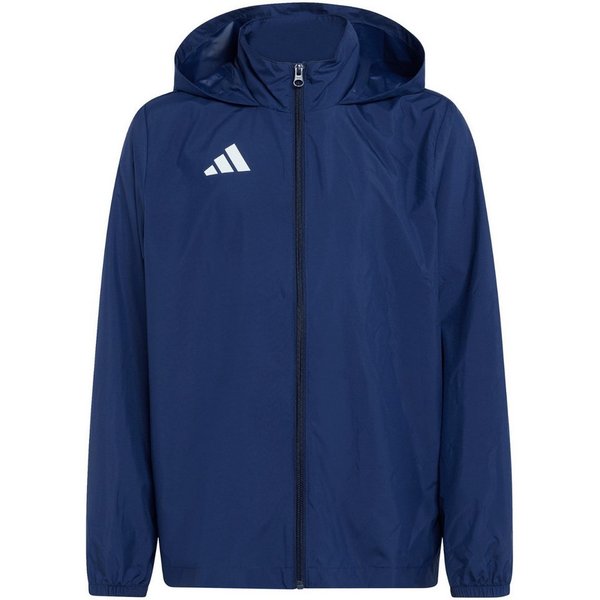 adidas Performance Windbreaker Entrada 26