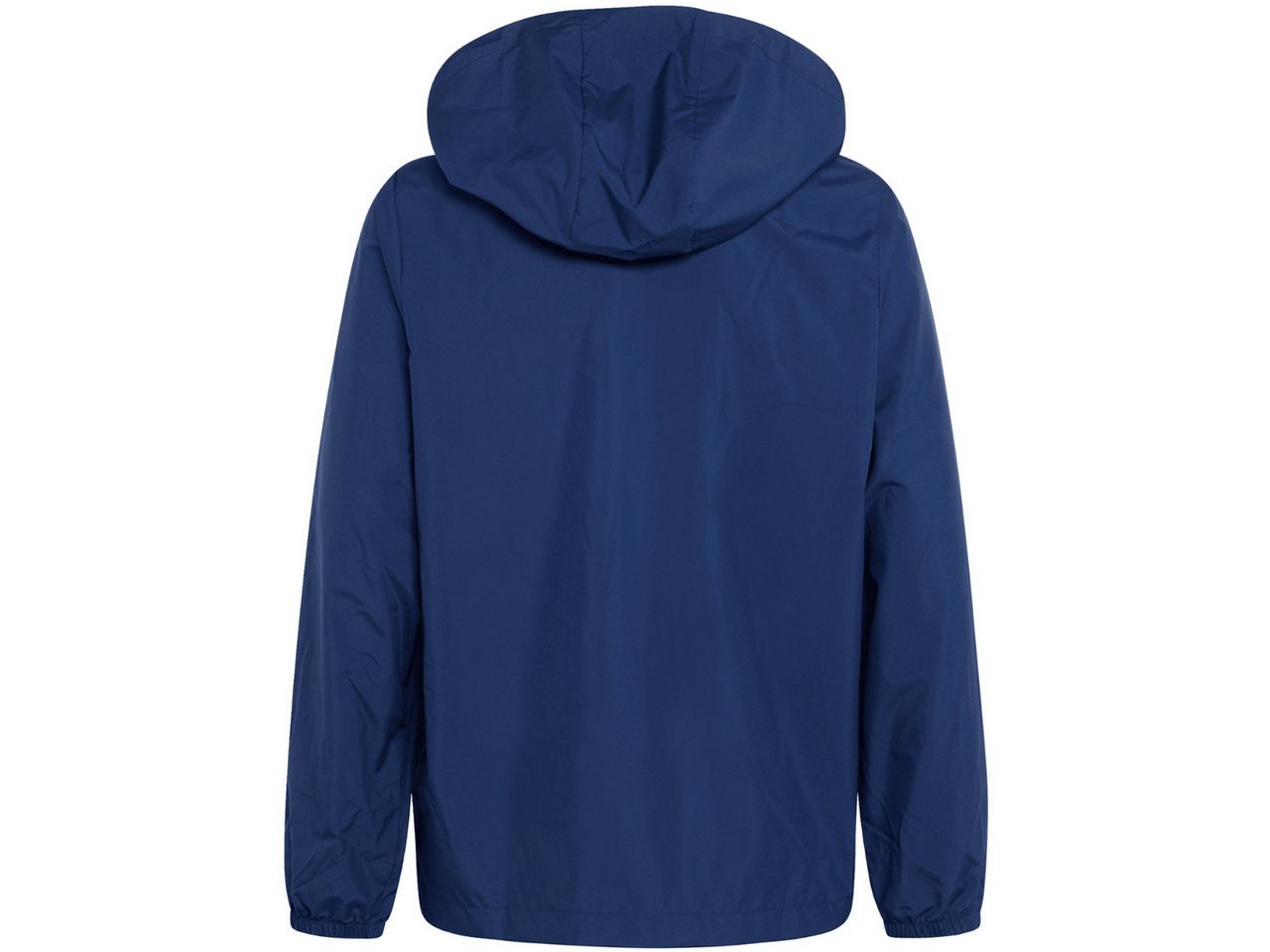 adidas Performance Windbreaker Entrada 26 – Bild 2 von 5