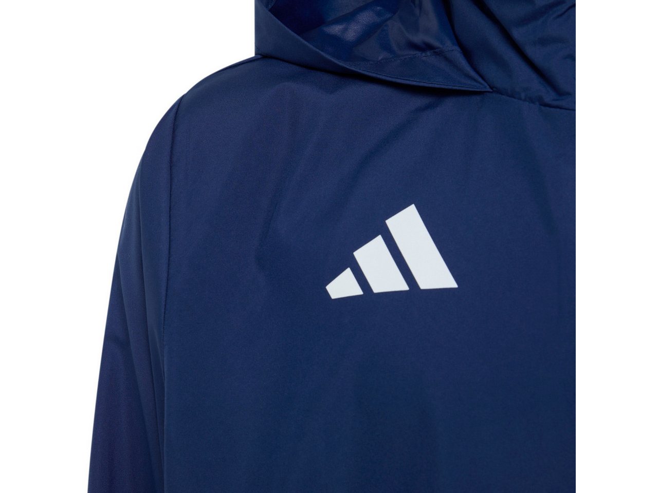 adidas Performance Windbreaker Entrada 26 – Bild 3 von 5