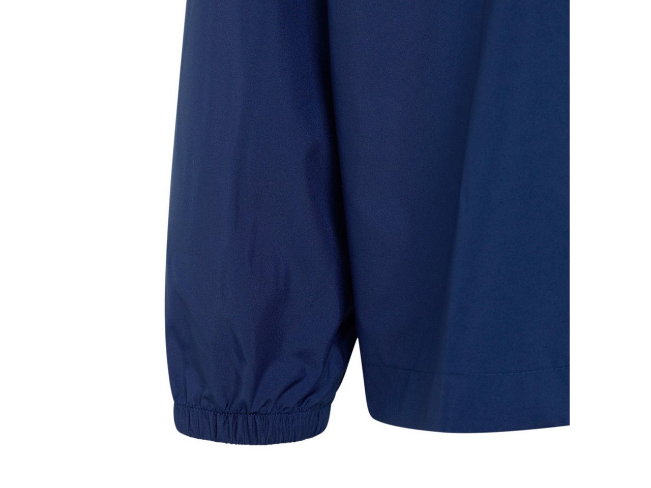 adidas Performance Windbreaker Entrada 26 – Bild 4 von 5