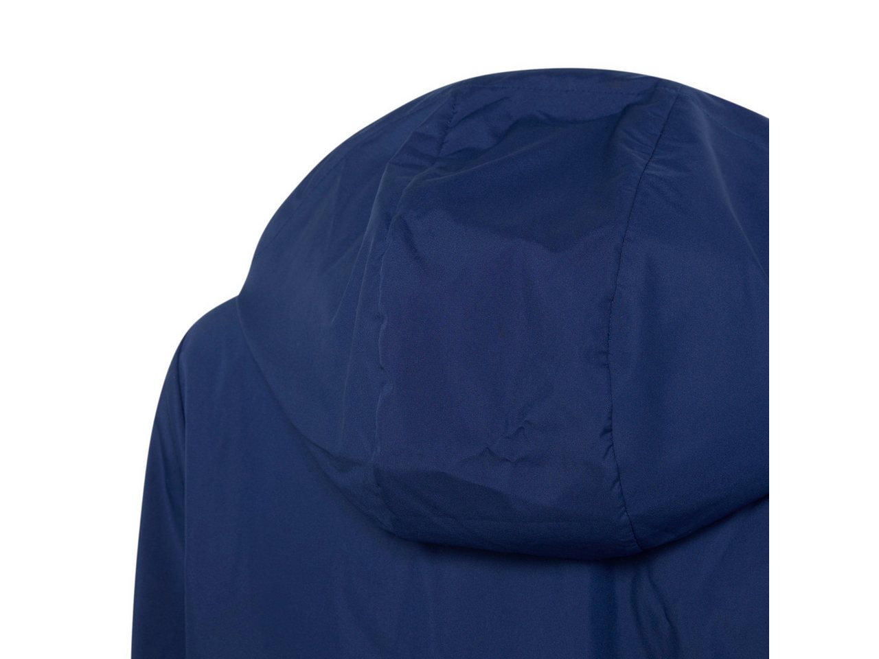 adidas Performance Windbreaker Entrada 26 – Bild 5 von 5
