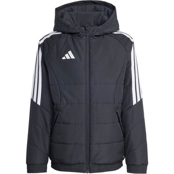 adidas Performance Winterjacke adidas Kinder Winterjacke Tiro 26 League Winter Jacket Y