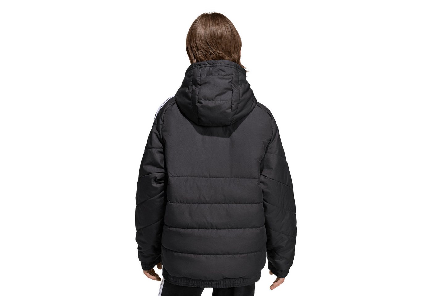 adidas Performance Winterjacke adidas Kinder Winterjacke Tiro 26 League Winter Jacket Y – Bild 3 von 5