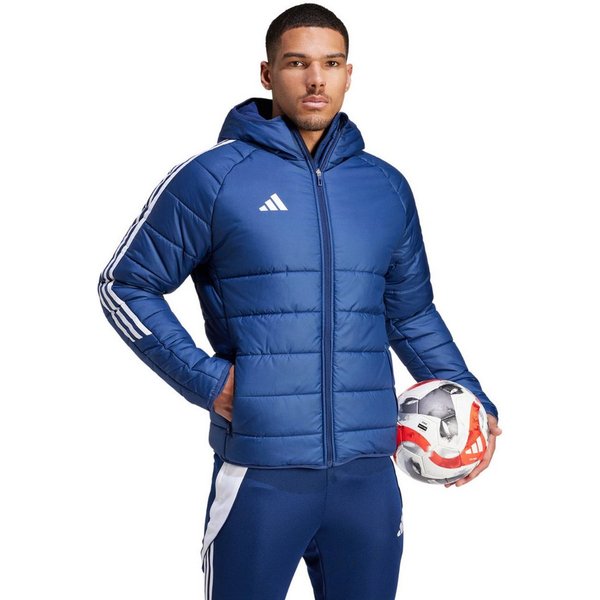 adidas Performance Winterjacke Tiro