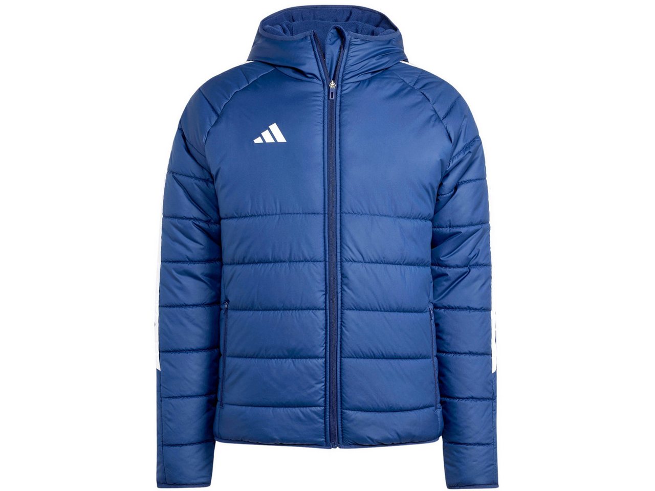 adidas Performance Winterjacke Tiro – Bild 2 von 5