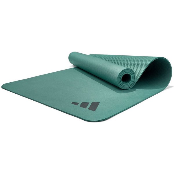 adidas Performance Yogamatte Adidas Premium Yogamatte, 5mm in verschiedenen Farben