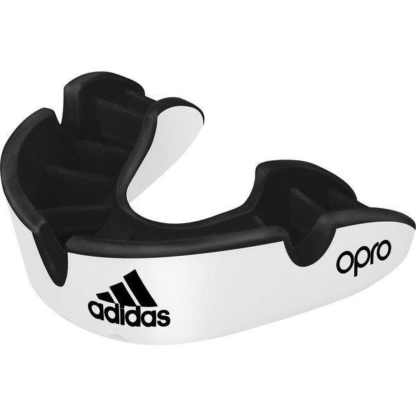 adidas Performance Zahnschutz Junior