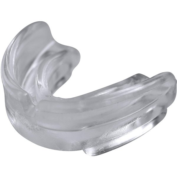 adidas Performance Zahnschutz Mouth Guard CE