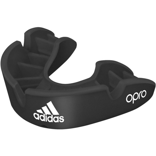 adidas Performance Zahnschutz Senior