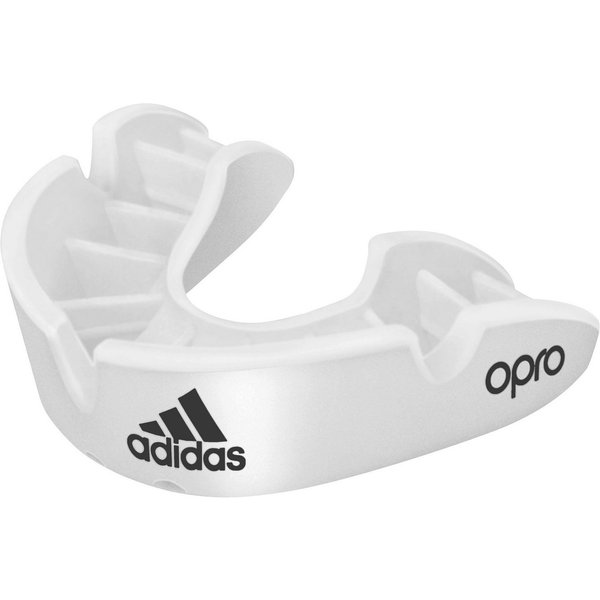 adidas Performance Zahnschutz Senior