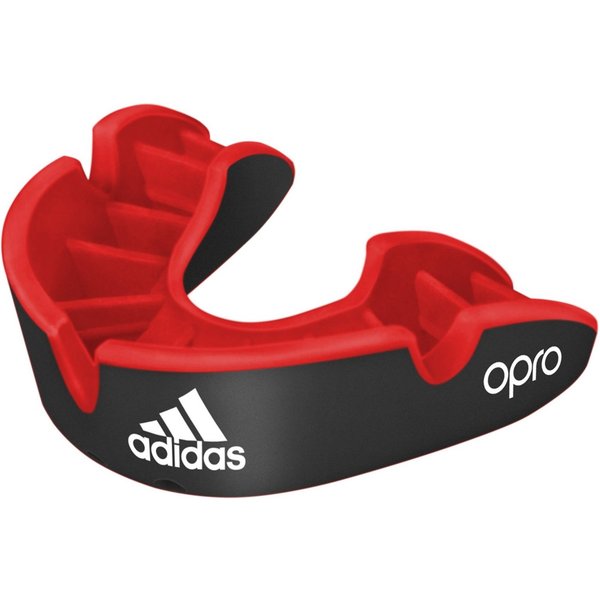 adidas Performance Zahnschutz Senior