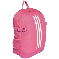 adidas Power IV M Rucksack (shock pink/white/white)