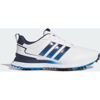 ADIDAS R2C 26 GOLF SHOES