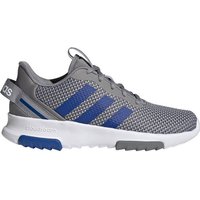 ADIDAS Racer TR 2.0 Schuh, Größe 35 in Grau